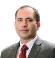 Directorio de Recursos Humanos afines a la CTI