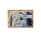 OEM Upgraded Replacement for Bryant Furnace Control Circuit Board  CEPL130590-01