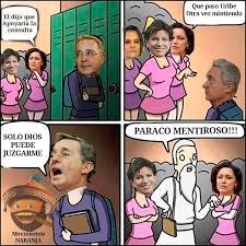 Movimiento Naranja No Twitter Retornando A Los Memes Clasicos Naranjacc