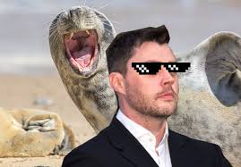 Andre Cronje：歡迎到Fantom 找我發迷因幣，有「更安全」的迷因幣做法| 鏈新聞ABMedia