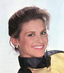  Peoplequiz Biographies Stephanie Zimbalist