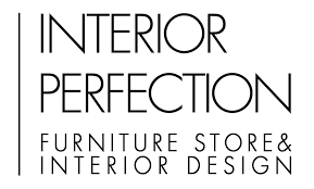 Showroom is the area's premier destination for interior design. Interior Perfection Interior Design And Home Store