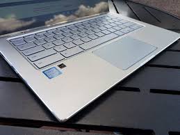 This post details how you can go about doing it. How To Make The Asus Chromebook C434 Keyboard More Readable Android Central