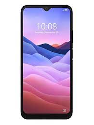 This can occur due to a backlog with servers however we endeavour to update and . How To Unlock Zte V20 Smart By Unlock Code Unlocklocks Com