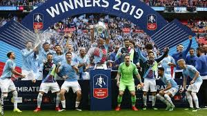 The official website for the fa cup and fa competitions with match highlights, fixtures, results, draws and more. Fa Cup Draw Everton Host Man City Leicester Face Man Utd In Quarter Finals Bbc Sport