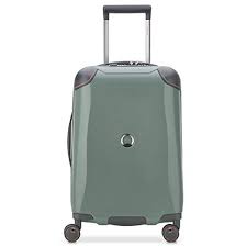 Amazon music stream millions of songs: The 12 Best Delsey Luggage Of 2021 Hardside Softside