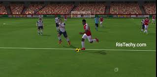Maybe you would like to learn more about one of these? Data Shader Fifa 14 Gpu Adreano Fifa 14 System Requirements Umaya Lahi
