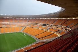First national bank of namibia first national bank of south africa flughafen neubrandenburg in mecklenburg vorpommern (flughafencode der international air. Fnb Stadium Stadium Management Sa