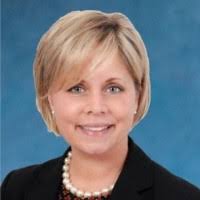 10+ "Tara Stephen" profiles