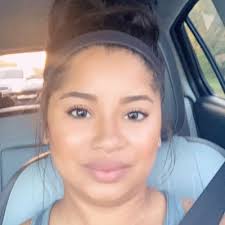 Devin Tuggle (@devin_tuggle)