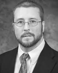 2009 TRUMAN FOOTBALL