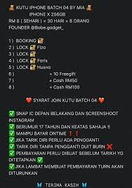 These sentences come from external sources and may not be accurate. Tarik Diri In English Dino Syukl