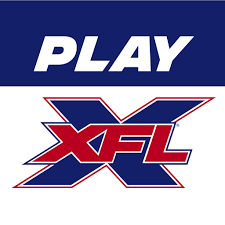 The latest official version has been installed . Playxfl Mod Apk 4 0 Unlimited Money Download