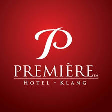 Click the register link above to proceed. Premiere Hotel Klang On Twitter Today S Event Thank You Upen Selangor Unit Perancang Ekonomi Tourismselangor Gayatravel Goodfoodonly9 Eattravelwrite Etw9 Upenselangor Https T Co T91sgxwxts
