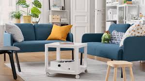 20 fresh small apartment living room design and decor ideas to make the most of your space making a small space feel spacious is all about choosing the right colors and textures, and arranging your furniture strategically. A Gallery Of Living Room Inspiration Ikea