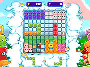 En este portal, y8, tu puedes jugar una lista increíble de juegos y8 gratis. Juegos De Bomba Y8 Com
