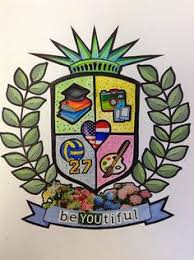 Check spelling or type a new query. 15 Art Lesson Ideas Coat Of Arms Coat Of Arms Art Lessons Arms