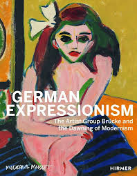 Image result for german expressionism