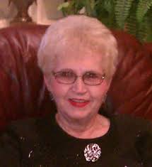 Barbara Rollans Obituary December 19, 2022