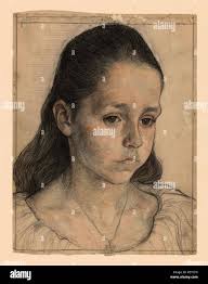 Veth hi-res stock photography and images