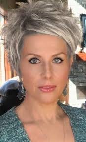 Marlene Ruppert (acresaway)