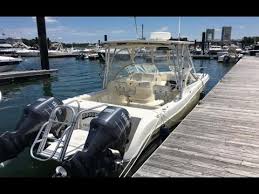 For sale by owner, boat dealers and there are currently 1,240 boats for sale in massachusetts listed on boat trader. 2012 World Cat 250 Dc Boat For Sale At Marinemax Boston Ma Youtube