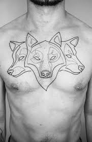 Maybe you would like to learn more about one of these? 25 Coolest Wolf Tattoos Men In 2021 The Trend Spotter