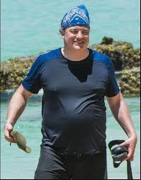 Turns out, marvel fans in the thread loved the idea, and this is something that many would love to see happen in the future. Actor Brendan Fraser Looks Totally Unrecognizable And Now Has A Pot Belly Photos