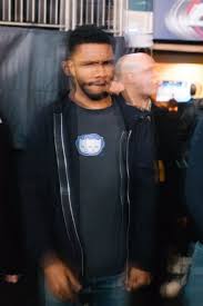 We did not find results for: The Complete Visual History Of Frank Ocean S Blonde Centralsauce Collective