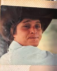 The John Jeffers added a new photo.