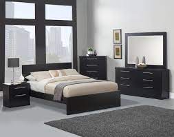 Elegant Bedroom Furniture With Minimalist Interior Design Bedroom With Regard To M Minimalist Bedroom Furniture Classy Bedroom Furniture Minimalist Living Room