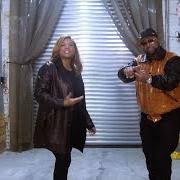 We did not find results for: Lyrics Give Me My Flowers Now Of Dj Kay Slay