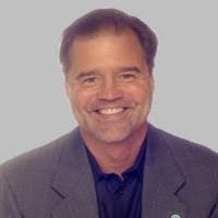 Mary Langseth's Instagram, Twitter & Facebook