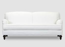 7 Companies That Produce Flame Retardant Free Furniture Furniture Free Furniture Dream Home Design