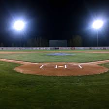 This is a fan trailer i cut from prototype footage for the video game towers. Minnesota Mr Baseball Ms Softball Finalists Announced Bring Me The News