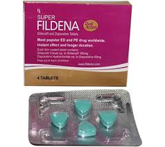 Our main office is located in puchong, selangor, malaysia. Buy Super Fildena For Cheapest Prices Profile Lekir Energy Sdn Bhd Forum