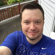 In her autobiography Crazy Is My Superpower, AJ Lee (Mendez) reflected