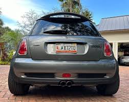 Image result for Pure Silver 2006 Mini