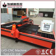 Cnc Laser Metal Cutting Machine Price Used Laser Cutting Machines For Sale Buy Laser Cutting Machine Cnc Laser Metal Cutting Machine Price Used Laser Cutting Machine Product On Alibaba Com