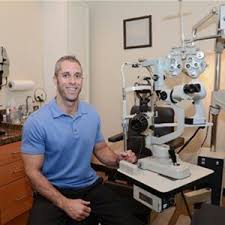 Learn more about your eye doctor's services and products here. Brown S Eye Centers In Ga Quality Vision Centers Designer Eyewear