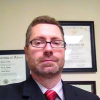 Legal Aid Of West Virginia Management Team