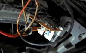 We did not find results for: Letak Kiprok Motor Yamaha Mio M3 125