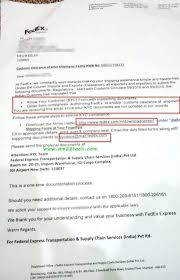 We did not find results for: How To Send Used Mobile To India By Usps Fedex From Usa Usa