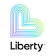 Liberty Utilities Co.