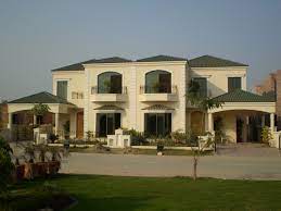Home Interior Design Islamabad Homes Designs Pakistan So, one has to walk a fine line, to ensure that one does not overdo it.
