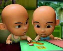 Makasih udah nonton jangan lupa like dan subscribe ya makasih #upinipin #upinipinterbaru #upinipin_2019 #oktober2019. Upin Ipin Season 1 Where To Watch Every Episode Reelgood