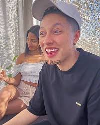 the response to the album so far has been amazing! 😅💥 from radio to the  playlists to the people streaming in their headphones i just want to thank  you all and tell you to keep streaming and sharing ...