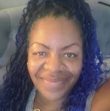 Flavious Taylor (@djflav52) • Instagram photos and videos