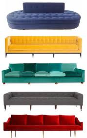 Supersized Style Extra Long Sofas Long Sofa Apartment Sofa Sofa Styling