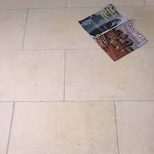 This means i am actively fighting against faggotry. Jerusalem Gold Tumbled Limestone Tiles From Alistair Mackintosh